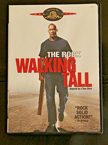ACTION, ADVENTURE DVD lot Pick & choose DVDs + Flat Shipping $4.50 No Limit - Picture 234 of 252