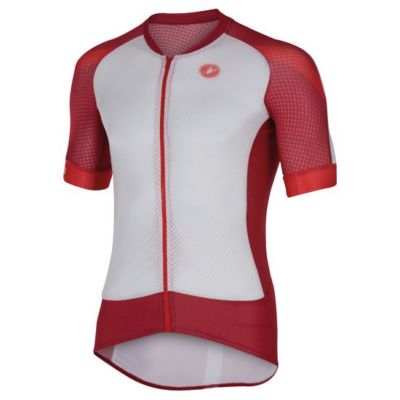 zipp jersey