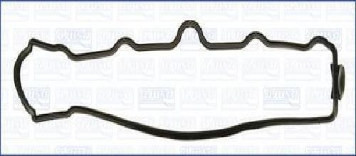 Original AJUSA Cylinder Head Gasket 11063100 For Opel