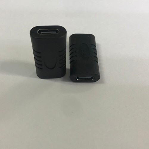 USB-C-Erweiterungsadapter -C-Adapter Für Computer USB-C-Adapter - Afbeelding 5 van 11