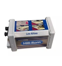 Hill-Rom TotalCare Sport2 Module For P1900 Bed P1916EA4S