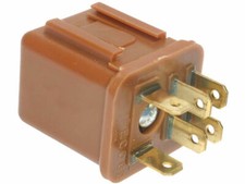 For 1993-2001 Subaru Impreza Main Relay SMP 2...