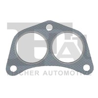 FA1 130-912 Dichtung, Abgasrohr For Ford
