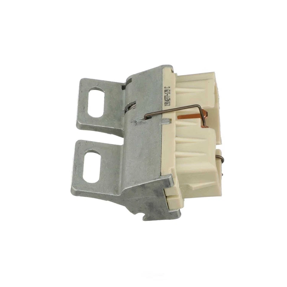 Interruptor de partida de ignição compatível com 1994 Mazda B2300 B3000 B4000, Navajo MOTOR PADRÃO - Imagem 3 de 4