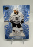 2024-25 Upper Deck ICE Drew Doughty #41 Los Angeles Kings Hockey Card