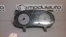 Compteur Renault KANGOO