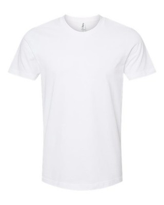 Tultex Men's Premium Cotton T-Shirt