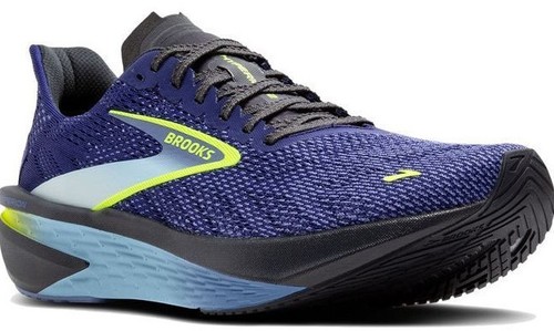 Brooks Hyperion 3 Men display picture 1