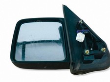 Retroviseur gauche (ou coque) Suzuki JIMNY