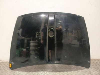 05074140AH VORDERE HAUBE / 6740120 FÜR DODGE CALIBER 2.0 CRD