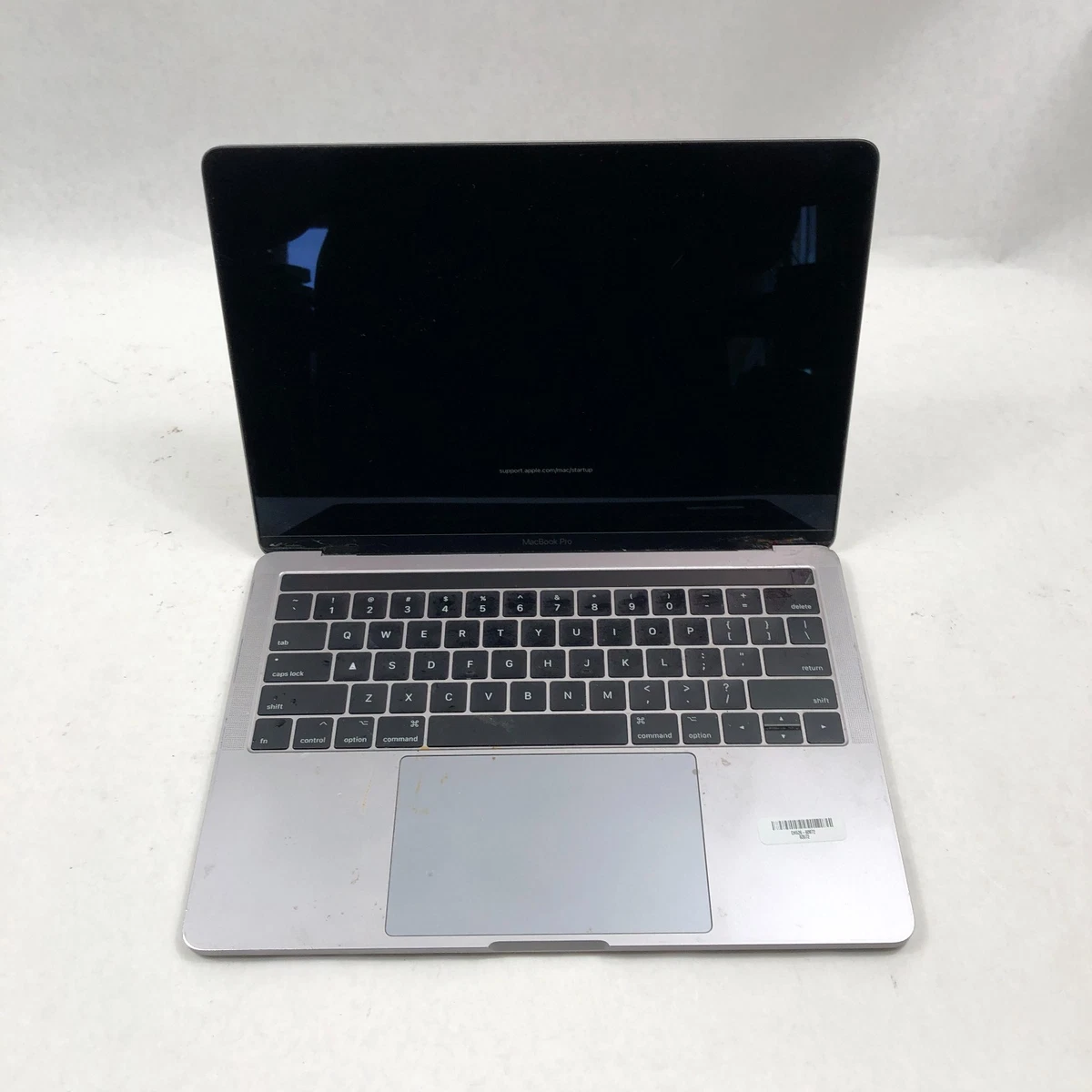2016 Apple MacBook Pro 15.4 Inch Laptops for sale - eBay