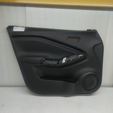 2022-20224 NISSAN JUKE MK2 F16 Door Card Left Side Front 809016PA0A