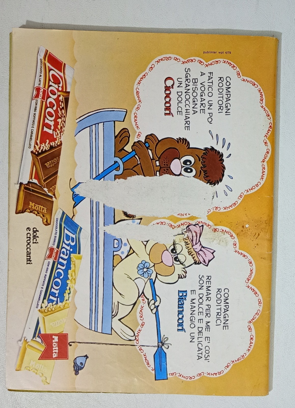 Picture 2 of 4