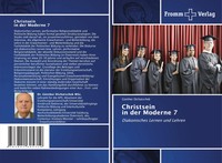 GüNther Dichatschek | Christsein In Der Moderne 7 | Taschenbuch | Deutsch (2024)