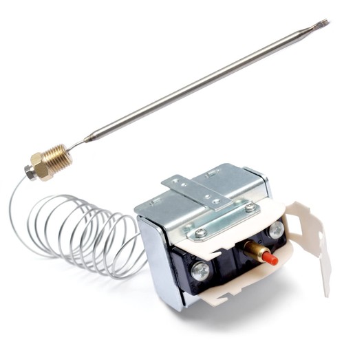 PP10084 high limit thermostat fryer switch Lchmo5030 compatible with Pitco Fr...