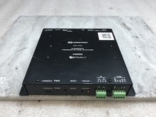 Crestron AM-200 AirMedia 2 Presentation System HDMI Wireless Streaming Device