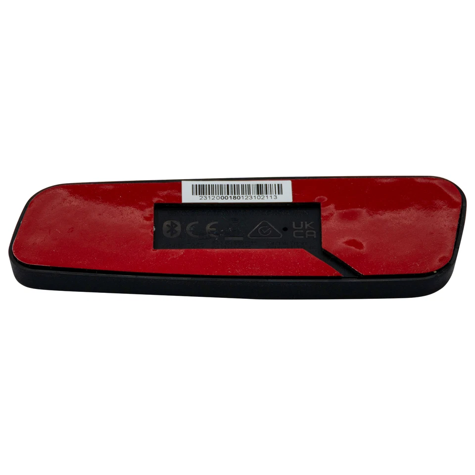 Code Alarm ASCL7 CarLink- Add On Smartphone Control Module Through App - Image 3 of 4