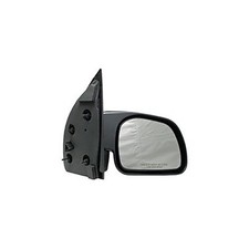 1X Right Door Mirror for Ford F-250 F-350 Super Duty 2003-2007 F81Z17682AAA