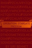 Siri Bennet | Operation | Taschenbuch | Englisch (2019) | Stargate Freedom
