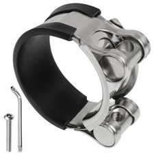 Bully Tailgate Locks for Trucks Tailgate Anti-Theft Lock Compatible with Ford Toyota Chevy GMC Truck