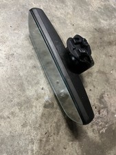 Genuine Gm 2019-2024 Chevrolet Camaro Interior Rear View Mirror 84793408