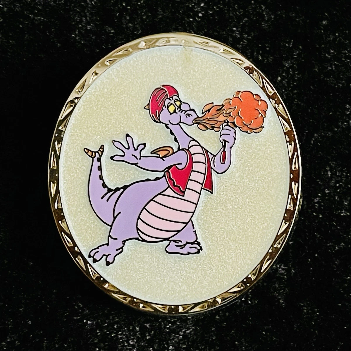 Figment Sets (1968-Now) for sale | eBay