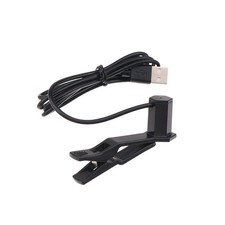 1PC Auto Clicker For Phone Automatic Screen Tapper Adjustable Auto Clicker Tool