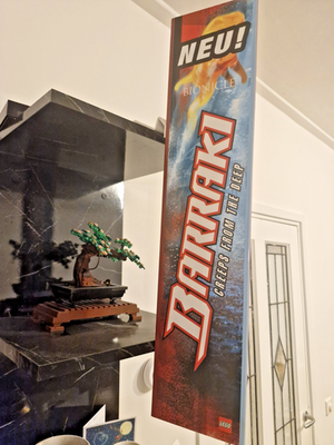 LEGO BIONICLE: Takadox (8916) for sale online | eBay