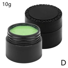 Eyelash Glue Cream Remover 5/10g - For Eyelash Extensions T1J6