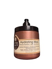 One 'n Only Argan Oil Hydrating Mask, 18 Ounce
