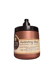 One 'n Only Argan Oil Hydrating Mask, 18 Ounce