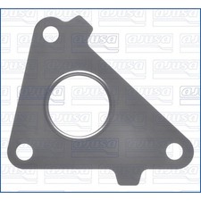 1x ORIGINAL® Ajusa Dichtung, Abgaskrümmer für Mazda CX-3 3 Stufenheck CX-30