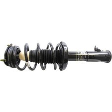 Monroe Shocks   Struts Suspension Strut And Coil Spring Assembly P N 172286