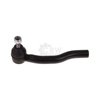 NK Spurstangenkopf FüR Toyota Previa R3 Camry Stufenheck MCV3 ACV3 XV3