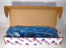 Melling 68-S4, Ford 302 255 '68-'95 Car Mustang Oil Pump Pickup Tube  Screen