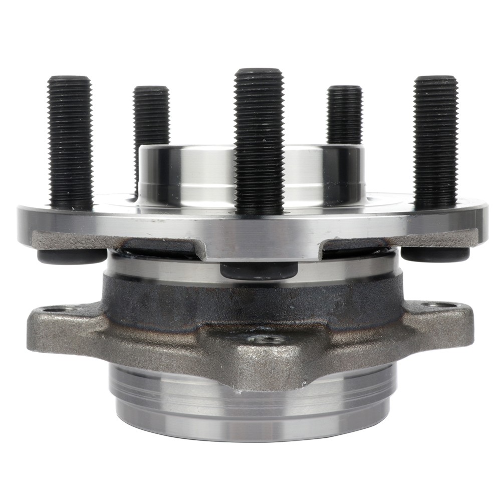 Ford GT Liquid Carbon 2015-2020 Rear Right Hub bearing assembly P/N 512517