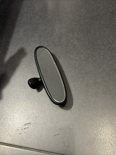 MB  SLK R170 Spiegel  Innenspiegel Rückspiegel  Mirror (96)