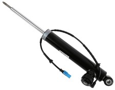 STOSSDÄMPFER FÜR BMW Z4 ROADSTER (E89) - SACHS 319 110