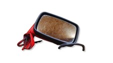 Porte arrière et accessoires Porsche 928