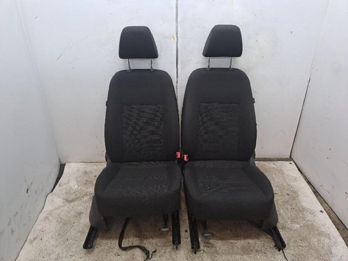 5N0881105AB kit sedili VOLKSWAGEN TIGUAN 5N1 jgrmp544829