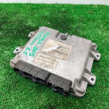 Centralina Metano Metatron Fiat Panda 2 Serie 169 2007 1.2 Benzina 51815710