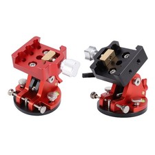  Star Adventurer Declination Bracket - Mount For Photography