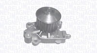 Magneti Marelli 352316170609 Wasserpumpe Motor-KüHlung FüR Mitsubishi, Volvo
