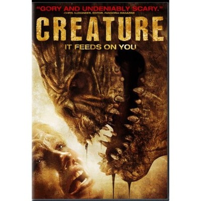 Creature