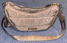 Hey Marly Lifetime Buddy S - Mocha - Super Zu...