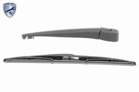 Vaico Wischarm-Satz Scheibenreinigung V46-1758 FüR Renault Megane 3 DZ0 BZ0 Tce