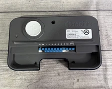 Rachio R3 6-ZULWC-PRO-SMART WiFi Irrigation System UNTESTED PART