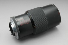 Carl Zeiss Makro-Planar 2,8/60mm für Contax/...