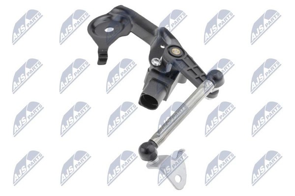 NTY ECX-AU-022 Hinten Links FüR Audi-image