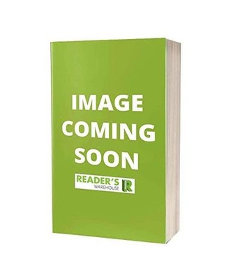 Speakout Upper Intermediate Workbook [with Key] and Audio CD, Frances Eales, Ste